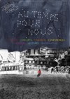 Au Temps Pour Nous - 