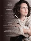 Clazzik ! - 