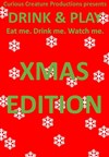 Drink & Play : Xmas Edition - 
