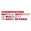 Soirée CNSMDP + Jam Session - 