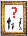Cours Histoire de l'art - 