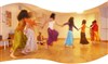 Thé et Relax-danse - 