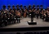 Requiem de Fauré - 