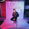 Tom Boudet vous dit quoi - 