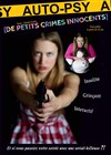 Aurélie Preux dans Auto-psy (de petits crimes innocents) - 