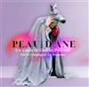 Peau d'Âne - 