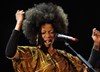 Congo sur Seine : Pierre Vaiana invite Tamara Suffren et Monik Tenday - 