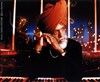 Dr Lonnie Smith Trio featuring Jonathan Kreisberg - 