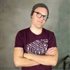 Cédric Hanriot : French stories se joue de la chanson Française - 