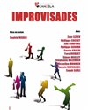 Improvisades - 