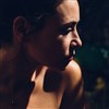Olivia Ruiz : Bouches Cousues - 