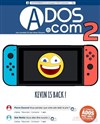 Ados.com 2 - 