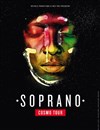Soprano - 