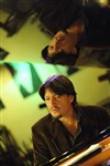 Alexis Tchokalian Trio - 