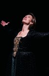 Phèdre - 