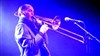 Benjamin de Roubaix fête le label Pucci Records - 
