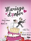 Mariage d'enfer - 