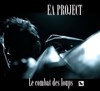 Martin Guimbellot | EA Project - 