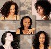 Concert de Gospel et Chants du Monde - 