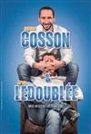 Cosson et Ledoublée - 