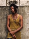 Jah Lil + Rawb + Sista Jahan - 