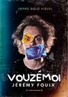 Vouzémoi - 