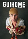 Guihome dans Guihome vous détend - 