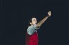 Julien Cottereau dans Aaahh Bibi - 