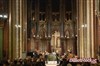 Les 4 saisons de Vivaldi - 