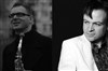 David Fettmann Trio - 