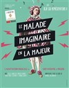 Le Malade Imaginaire en La Majeur - 
