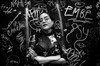 Billie Brelok - 