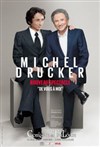 Michel Drucker dans De vous a moi - 