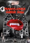 Transylvania Horror Show - 