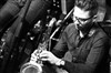 Zaza Desiderio Quartet. Feat Romain Cuoq - 