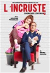L'incruste - 