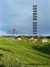 Echos ruraux - 