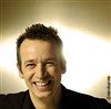 Laurent de Wilde & Alex Tassel Quartet : Hommage à Miles Davis - 