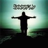 See you in the pit #5 - Soulfly - 