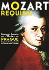 Requiem de Mozart - 