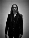 Pete Drungle - 