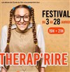 Thérap'rire - 