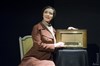 Comme un roman - 