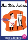 Mes Petits Artistes - 