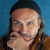 Minino Garay / Jean-Marie Ecay - 