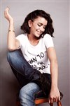Jenifer - 