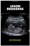 Jason Brokerss - 