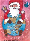 Les Noëls du monde - 