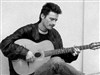 Leila & Cyril Duclos invite Serge Marne - 