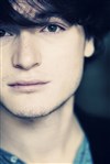 Thomas Enhco / Benoit Sourisse / André Charlier - 